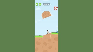 😂😂slice to save man level 188😅😂#slicetosave #game #walkthrough  #slicetosavegame #funny #shorts