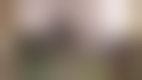 FARO Focus S350 Crime Scene / Site Exploitation