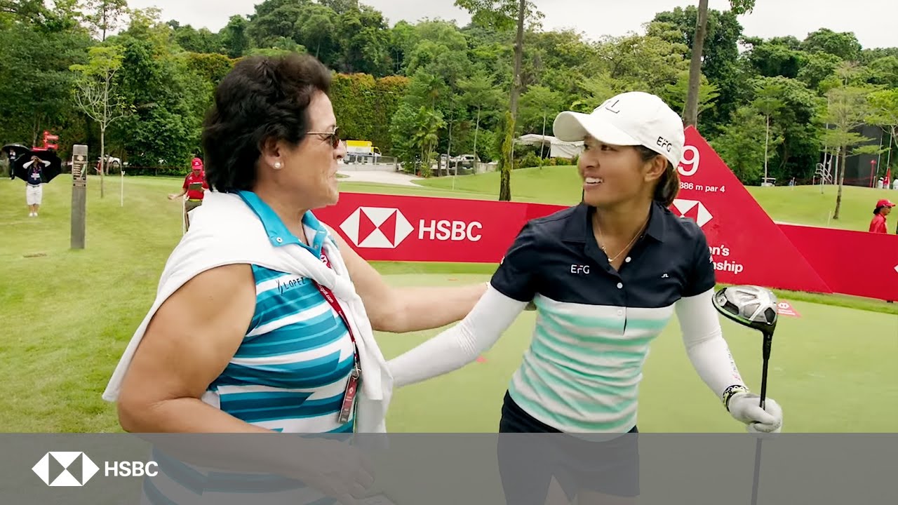 cp women's open tee times