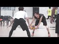 올댓바스켓 3x3 챔피온쉽 HIGHLIGHTS [고등부]