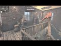 【7days to die】いきなりフォード!(腐肉提供)
