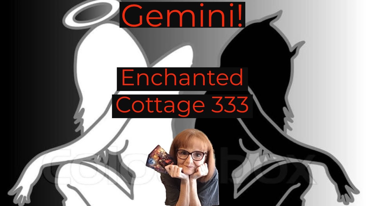 GEMINI THEY DON T WANT YOU TO KNOW HOW THEY REALLY FEEL TAROT AT gemini-they-don-t-want-you-to-know-how-they-really-feel-tarot-at