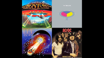 Axe Fx III - Tone Match is AWESOME!