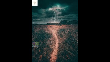 القارئ محمد اللحيدان /سورة الروم/♥♥