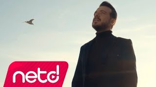 Mustafa İpekçioğlu - Hayrola chords