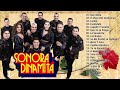 La Sonora Dinamita exitos - 20 Mejores cancines de La Sonora Dinamita - Cumbia Para Bailar 2021