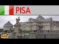 PISA