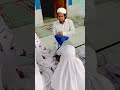Dil nasin dilruba hai mohd ka nam #Islamic video #shortvideo #youtubeshorts #naatsharif #viralvideo