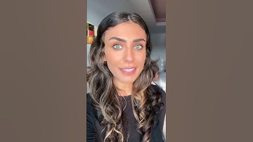 Benefits of Functional Programming #functional #oops #pops #functions #functionalprogramming