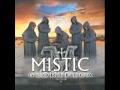 Mistic Audi benigne conditor
