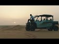 Soprano - Musica feat. Ninho (Clip Vidéo) Soprano - Musica feat. Ninho (Clip Vidéo)