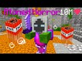 Loot from 100 Tier 5 Revenant Horrors! (Hypixel Skyblock)