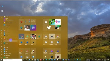 How to Fix Design Ideas Missing on PowerPoint 2016