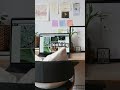 Responsive Images in CSS — The Easiest Fix Ever! 💻