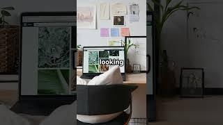 Responsive Images in CSS — The Easiest Fix Ever! 💻