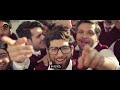 Sarmad Qadeer - College - Official Video