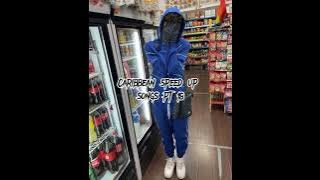 Download lagu Kman 6ixx Ft Tman - Traitor (speed up)