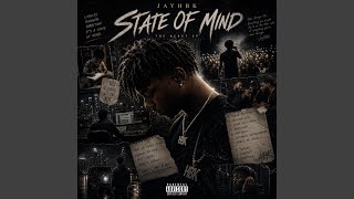 Pressure On Me — official artwork