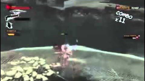 Deadpool Game Marauders walkthrough part 28 Gameplay