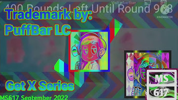 Preview 214537 V4.5 Gets Everything Add Round 571