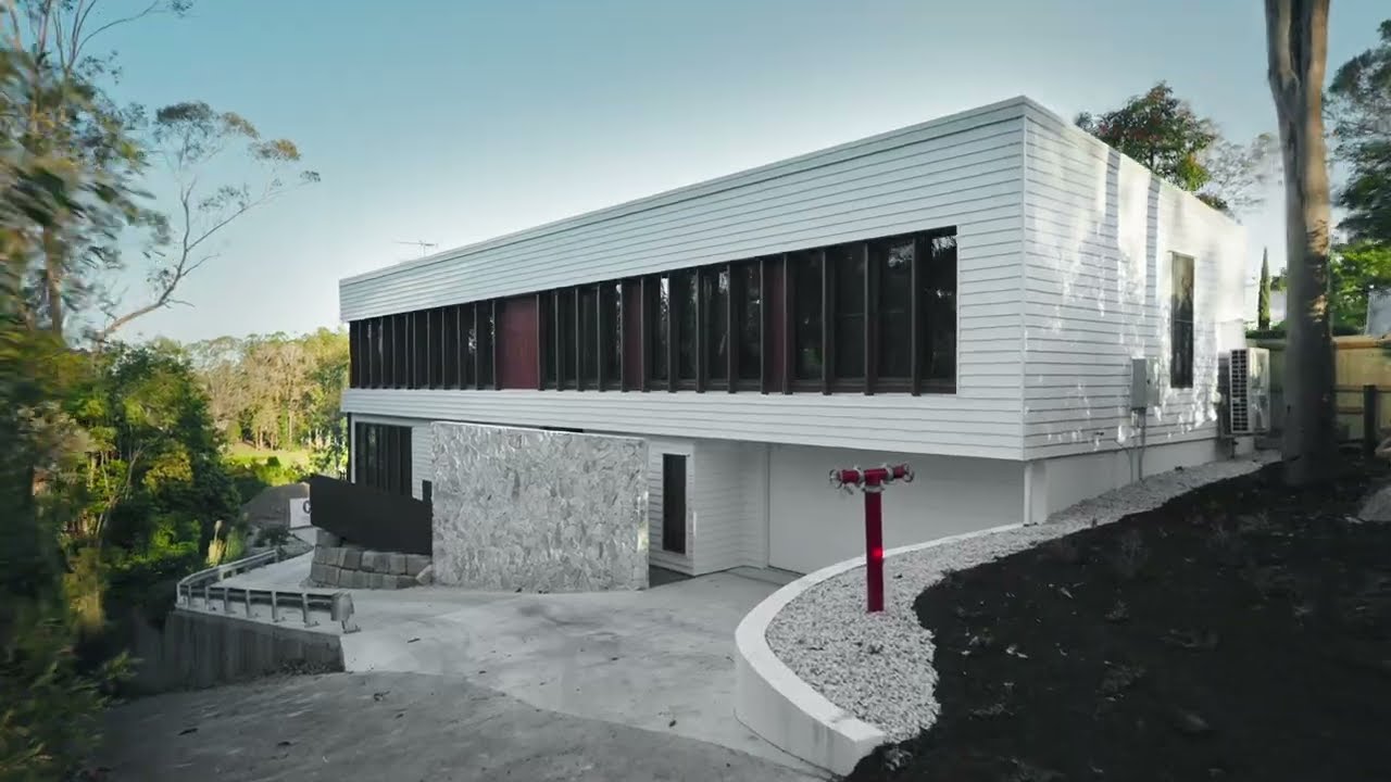 270 Jesmond Road Fig Tree Pocket