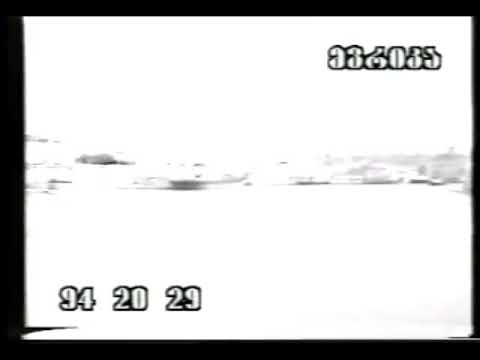 ნუგზარ ერგემლიძე გაიღიმე