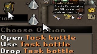 Things Old School Runescape (osrs) Should Add @ReturnOfWilderness