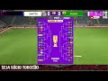 SANTOS X CUIABÁ | AO VIVO | COPA SÃO PAULO JR 2026