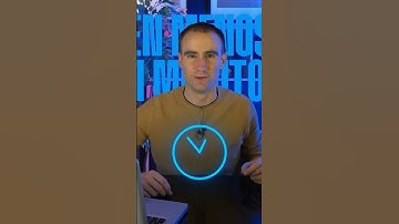 Alinea los Dos Puntos en Word Automáticamente ✍️✅