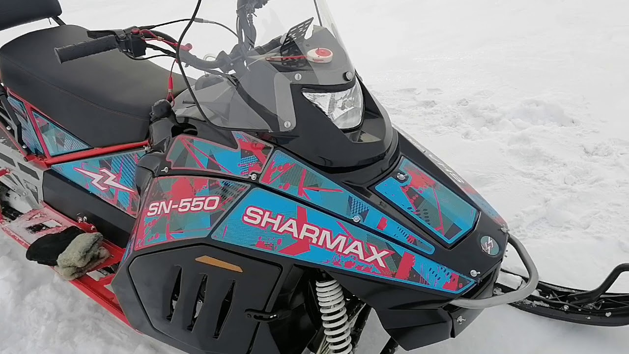Sn 650. Снегоход Sharmax SN-550. Снегоход Шармакс 800. Шармакс 680 снегоход. Снегоход Sharmax SN-650.