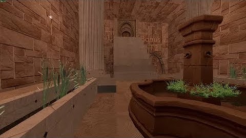 surf_bonk - Surf Showcase | map by TheJazzAgenT♫