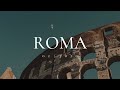 ROMA | PANASONIC G7