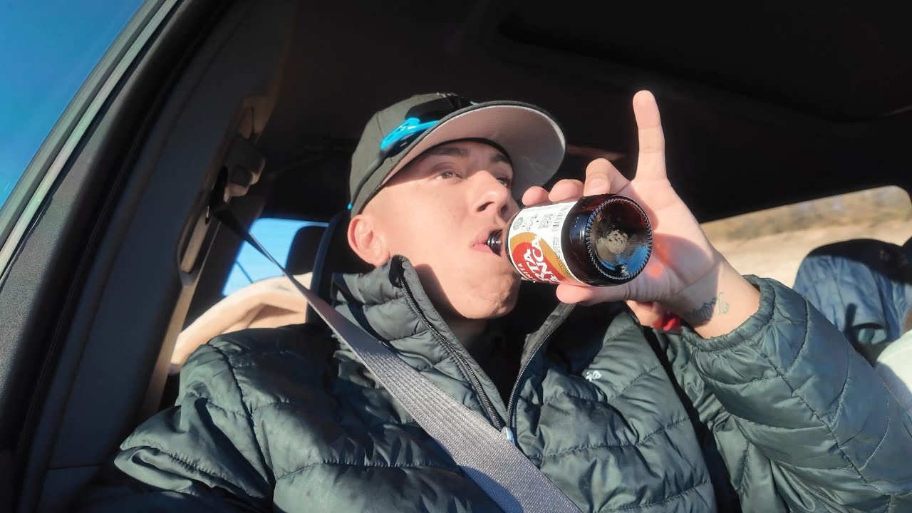 We Came To Santa Maria Del Oro 😁 We Eat Good Food 🦪 Seen Beautiful Culture 😍