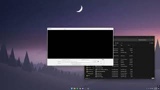 How to convert digital files to minidv or digital8 tapes with WinDV screenshot 5