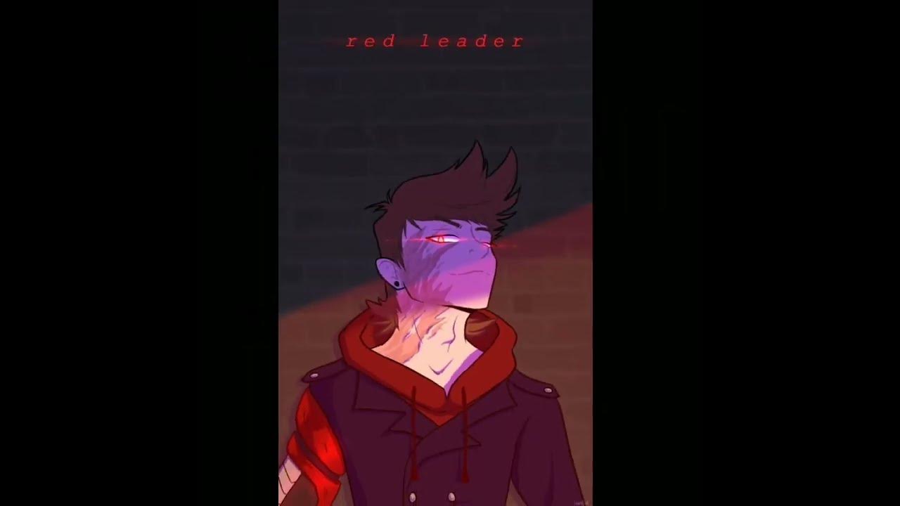 Торд Том и Эдд эддсворлд - YouTube