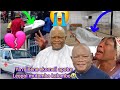 TRISTE NOUVELLE YA MINENE EKOMELI APOTRE LEOPOL MUTOMBO KALOMBO OHH MOKILI MAWA TE NZAMBE 