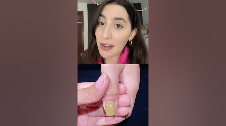 💥🎲Historias de la Manicura Leidys Sotolongo 2024 💖Uñas Con Storytime #3