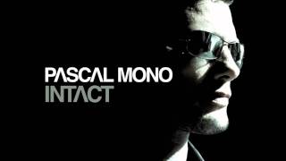 Pascal Mono Aïe