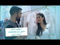جيسي عبدو تكشف عن حقيقة الخلافاتبينها وبين صناع ظل جيسي عبدو تكشف عن حقيقة الخلافاتبينها وبين صناع ظل