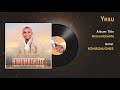 Rohisonjones - Yesu Gospel Song (Audio) - Kenya Gospel Song