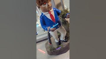 Riverbots HS VEX Signature Event  #vexrobotics