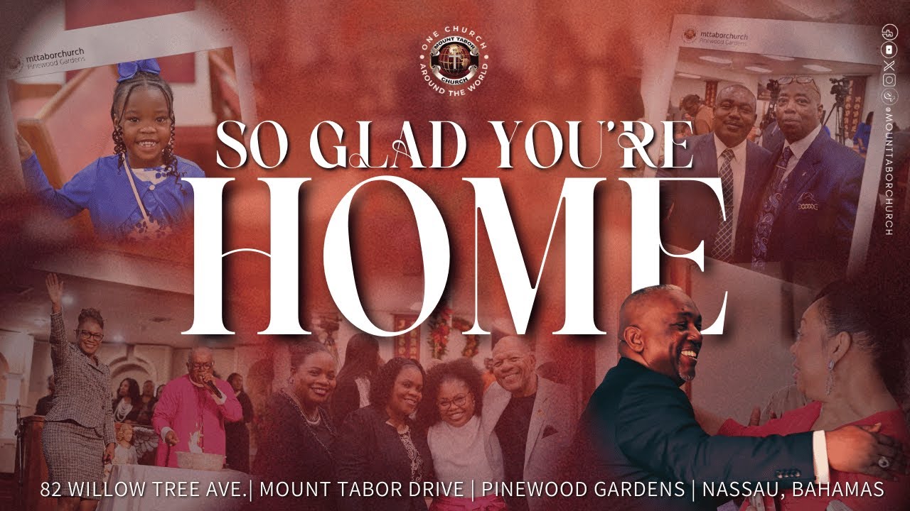 A R.E.A.L Worship Experience | Bishop Delton D. Ellis | 7:15 AM [EST]