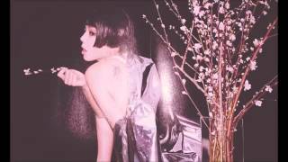 Video thumbnail of "[信爱成瘾 Love Addiction] Ella 陳嘉樺 【复仇女王主题曲】"