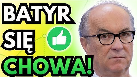 CZARZASTY KONTRA NAWROCKI! 