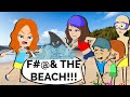 Youtube Thumbnail title