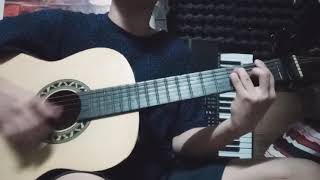 Charles Joaquin B Lumbo17