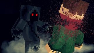 СЪЕМКИ СЕРИАЛА MINECRAFT! СЪЕМКИ СЕРИАЛА MINECRAFT!