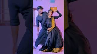 Madura Veeran Comment Ur Next Song For Dance