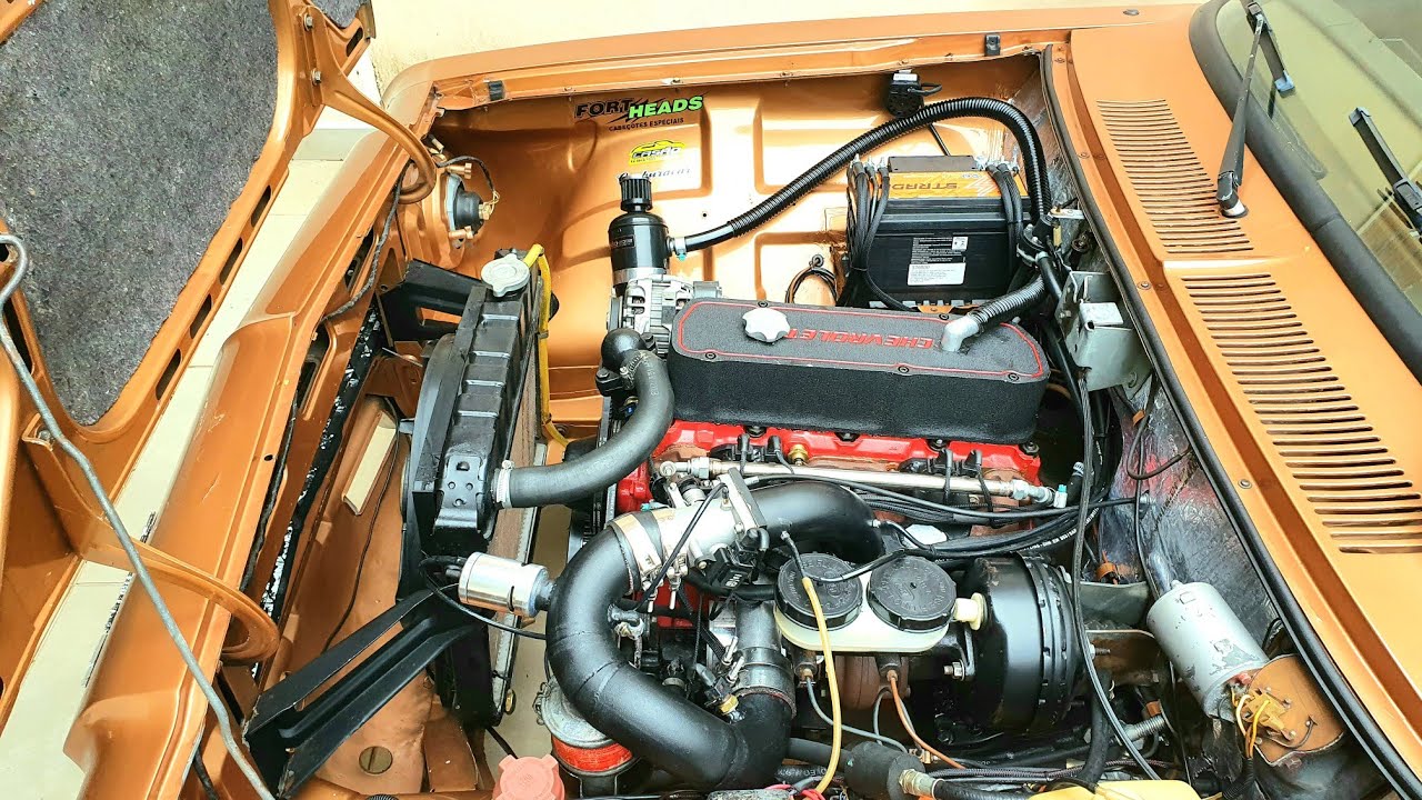 OPALA COMODORO 1979 4 CILINDROS TURBO INJETADO YouTube OPALA COMODORO 1979 4 CILINDROS TURBO INJETADO YouTube