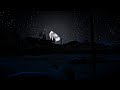 The Long Dark - Конец 🥵